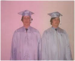 David Mims Obituary May 20, 2006