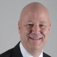 Marty Stout's Instagram, Twitter & Facebook