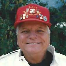 Thomas Kirker, Jr. Obituary (1933