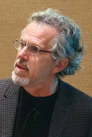 EDUCATION FOR THE 21ST CENTURY