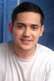 Full credits of "Transmutators "