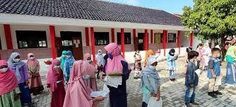 Pasar kliwon kudus bth karyawan : Berita Satu Laman 1804 Berita Terupdate Terpercaya Nomer Satu