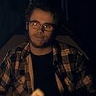 The Furby (Short 2015)