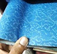 Book Binding Pvc Coated Paper at Best Price in Mumbai ...