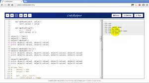 T.pensize (4) t.penup () for x in range (4): Codeskulptor Animation Beyond Codeskulptor