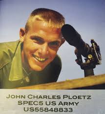 Wisdom, honor and strength