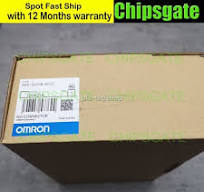 1PCS Omron HMI NS5-SQ10B-ECV2 NS5SQ10BECV2 NEW IN BOX Fast Ship PLC  423639248368| eBay