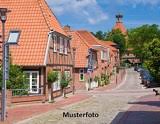 Für den kauf eines hauses mit ca. Hauser Zum Verkauf In Oestrich Winkel Juli 2021