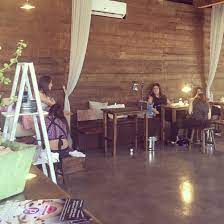 Pin En Acetona Pura Cuu