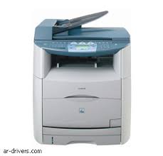 تحميل تعريف طابعة ال canon lbp6030/6040/6018l v4 على نظام تشغيل windows 7 x86 مجانا. ØªØ¹Ø±ÙŠÙ Ø·Ø§Ø¨Ø¹Ø© ÙƒØ§Ù†ÙˆÙ† Canon Color Imageclass Mf8180c Multifunction