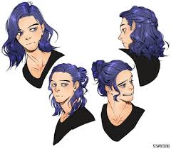 Pin On Drawing Ideas