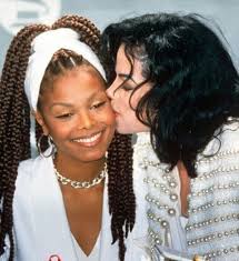 Maybe you would like to learn more about one of these? Michael And Janet Jackson Michael Jackson Jackson Photos De Michael Jackson