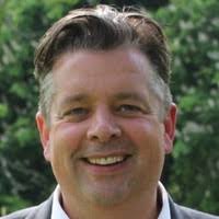 100+ "Gordon West" profiles