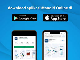 Check spelling or type a new query. Bank Mandiri Edukasi Mandiri Online Facebook