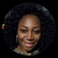 SEO SIMPLIFIED: 10 Insider Secrets For Driving Traffic to Your Website :  Amazon.in: Books