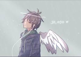 Top 3 anime resorsepacks for pvp!. Megapvp Minecraft Fan Art Fan Art Cartoon Games