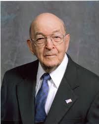 Aubrey W. Bostwick Obituary