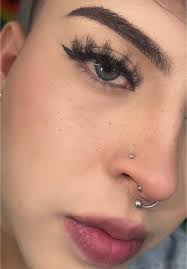 Ig:Anunakistore para que tu mirada sea más sexy como muñeca. 💞🎀  #viral_video #Fyp #paratiiiiiiiiiiiiiiiiiiiiiiiiiiiiiii #cumbia #pestañas  #mexico