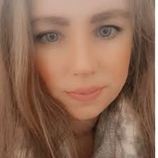 jen mayer kulp (@jenkulp)