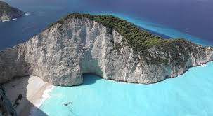 Click here to see it on the map and to get directions. Best Beach Greece Zakynthos Vacation Goals Greece
