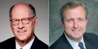 Delaware Business Magazine