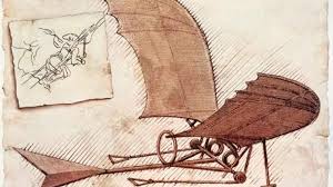 With mark rylance, che cartwright, sherwin nuland, evelyn welch. Top 5 Cele Mai Importante InvenÅ£ii Ale Lui Leonardo Da Vinci