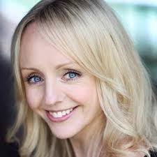 Haley Flaherty's Instagram, Twitter & Facebook