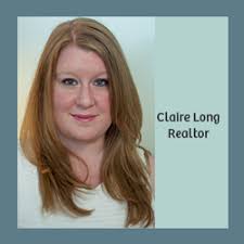 Membership Directory