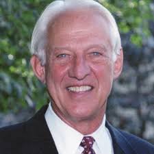 Illinois Alumni Magazine