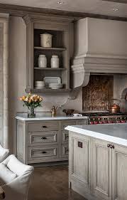 Mark Cristofalo Company Home Country Kitchen Designs Kitchen Design Kitchen Cabinets Makeover