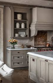 Browse photos of gray kitchen designs. Mark Cristofalo Company Home Country Kitchen Designs Kitchen Design Kitchen Cabinets Decor
