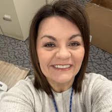 Affiliate: CrossFit No'Ala