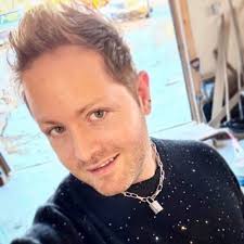 Pat-Star (@PatWallace)