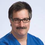 Dr. Scott Beau, MD, Cardiovascular Disease