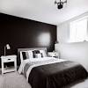 Astonishing bedroom ideas for teens beautiful grey walls and. 3