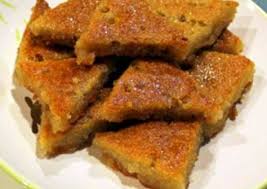طريقة عمل حلوى الحلبة الفلسطينية بالصور من hamoudy s kitchen recipe food food and drink healthy dessert