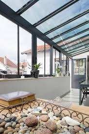 Tarif veranda deluxe est indispensable de 15 : Construire Une Veranda Ce Qu Il Faut Savoir