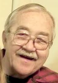 Search Donald Ash Obituaries and Funeral Services