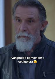 Emotivo reencuentro entre nieto y abuelos