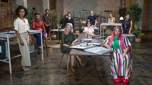 Interior design master class is for savvy interior designers who want expert advice on the business side of design. Interior Design Masters 2021 Contestants Results And Winner From Bbc Two Series Tv Tellymix