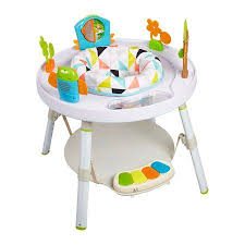 Karmas Product Jump Entertainers Activity Center Baby S View 3 Stage Activity Center Baby Jumper Rocking Chair Walmart Com Baby Activity Center Baby Activity Board Baby Bouncer