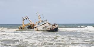 We did not find results for: Kapal Tenggelam Di Sumbawa Karena Bocor Penumpang Ketakutan Merdeka Com