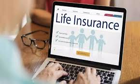 Grace periods vary in length. Life Insurance Policyholders Get 30 More Days To Pay The Premium