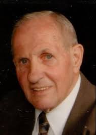 WILLDIS KING Obituary (1932