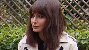 ITV Emmerdales Leyla actress Roxy Shahidi opens up on co-stars emotional  soap exit - Mirror Online