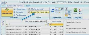 Der download beginnt in sekunden abrufen. Erstaunlich Medikamentenplan Vorlage Kostenlos Solche Konnen Adaptieren Fur Ihre Wichtigsten Ideen Dillyhearts Com