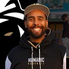 Joey Graham (@graham_joey15)