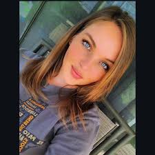 How to determine interest in participating in a pageant for a 13-year-old?