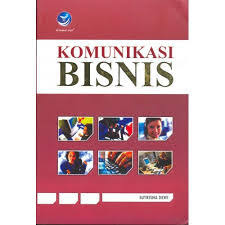 Maybe you would like to learn more about one of these? Soal Dan Jawaban Komunikasi Dalam Bisnis Gedung Ge