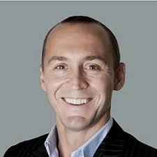 Directors — SMART Recovery International